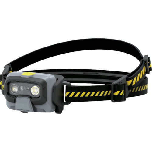 ＬＥＤＬＥＮＳＥＲ ＨＦ６Ｒ Ｗｏｒｋ 502798 【582-6377】