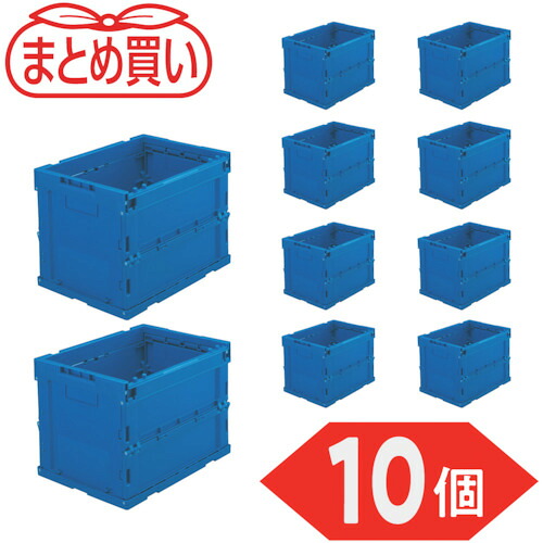 斑点模様空調設備＆いき込み症打つ手