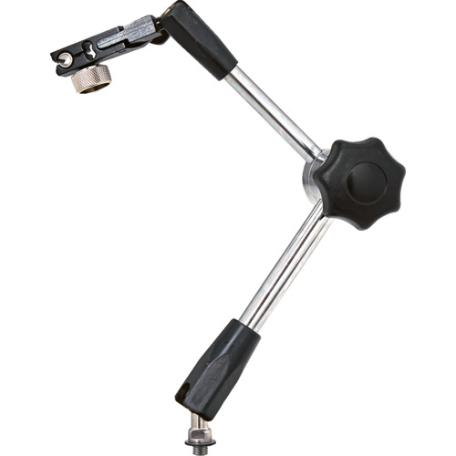 ＴＲＵＳＣＯ ＴＭＧ&minus;１００Ｎ用 ロックアーム TMG-100NARM 【594-9591】｜オレンジ便利