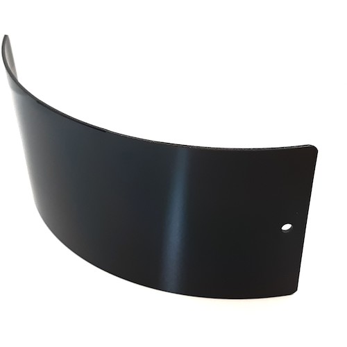 トーアボージン ＦＢ７７７用替えレンズＩＲ８ FB777 SPARE LENSE IR8 【617-4448】