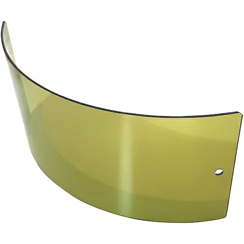 トーアボージン ＦＢ７７７用替えレンズＩＲ１．７ FB777 SPARE LENSE IR1.7 【617-4450】