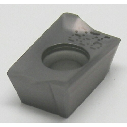 イスカル ヘリミル チップ ＡＤＣＲ １５０５ＰＤＦＲ ＩＣ２８ ADCR 1505PDFR-P IC28 【入数：10】 【621-0139】