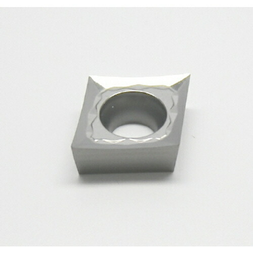 イスカル ＩＳＯ旋削 チップ ＣＣＧＴ－ＡＳ ＩＣ２０ CCGT 120404-AS IC20 【入数：10】 【621-1585】