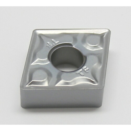 イスカル ＩＳＯ旋削チップ ＣＮＭＧ／ＣＮＧＧ－ＴＦ ＩＣ９０８ CNMG 120408-TF IC908 【入数：10】 【621-2778】