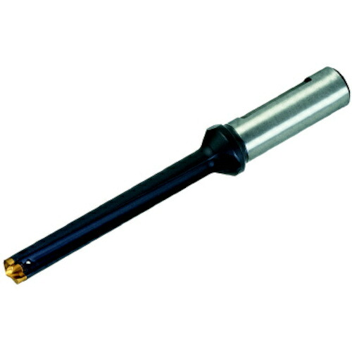 イスカル カムドリル ヘッド交換式ドリルホルダ ＤＣＭ－８Ｄ DCM 140-112-16A-8D 【621-3464】