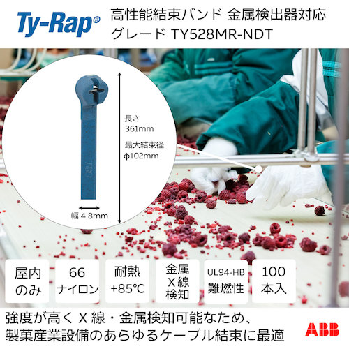 斑点模様冷房装置＆意気組み症打つ手
