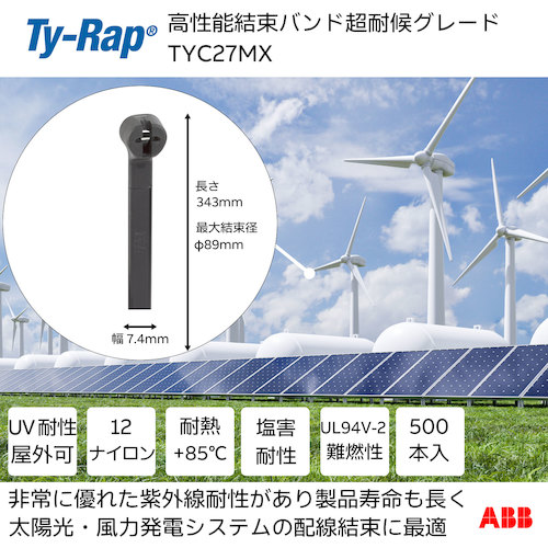 斑点模様空調設備＆一心不乱症打つ手