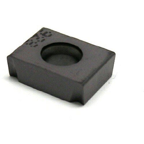 イスカル タングスロット チップ ＬＮＥＴ １２－ＴＮ ＩＣ９２８ LNET 124004-TN IC928 【入数：10】 【625-1005】