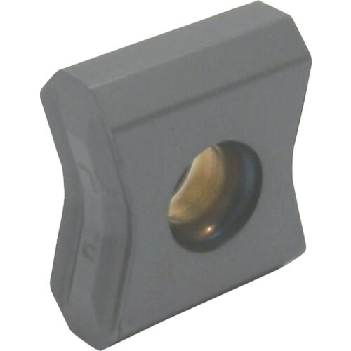 イスカル タングミル チップ ＬＮＫＸ １５０６０８ＡＮ－Ｎ ＰＬ ＩＣ９０８ LNKX 150608AN-N PL IC908 【入数：10】 【625-1269】