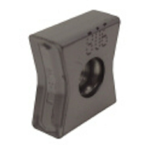 イスカル タングミル チップ ＬＮＫＸ１５０６ ＰＮ－Ｎ ＰＬ ＩＣ９１０ LNKX 1506PN-N PL IC910 【入数：10】 【625-1391】