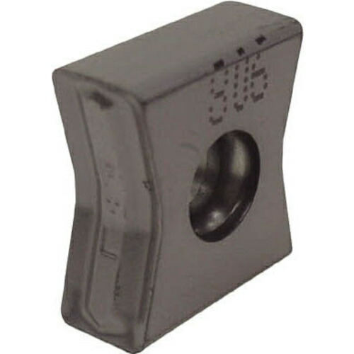 イスカル タングミル チップ ＬＮＫＸ１５０６ ＰＮ－Ｎ ＰＬ ＩＣ９２８ LNKX 1506PN-N PL IC928 【入数：10】 【625-1404】
