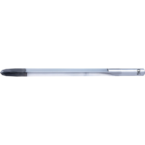 ＯＳＧ ＣＦＲＰ用ダイヤコート超硬トリプルアングルドリル ８８０９０８２ D-STAD-.2510(8809082) 【636-3199】｜オレンジ便利