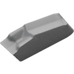 京セラ 突切り加工用チップ ＣＶＤコーティング ＣＲ９０２５ TKR3-P CR9025 【入数：10】 【649-5869】