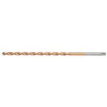 三菱Ｋ ＧＷＳＬ 深穴加工用 Ｇ－ステップフリーストレートハイスドリル ロング ４．３ｍｍ GWSLD0430A250 【716-5129】
