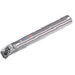 三菱 内径ねじ切り加工用 クランプオン式ＭＭＴＩ形ボーリングバー 右勝手 MMTIR1316AK11-SP25 【717-2940】