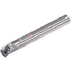 三菱 内径ねじ切り加工用 クランプオン式ＭＭＴＩ形ボーリングバー 右勝手 MMTIR1516AM11-SP35 【717-2974】
