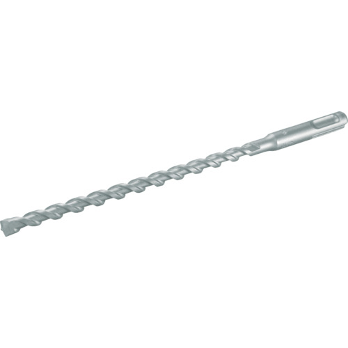 ユニカ チップトップ ロング ２０．０Ｘ４５０ｍｍ TTL20.0X450 【750-2460】
