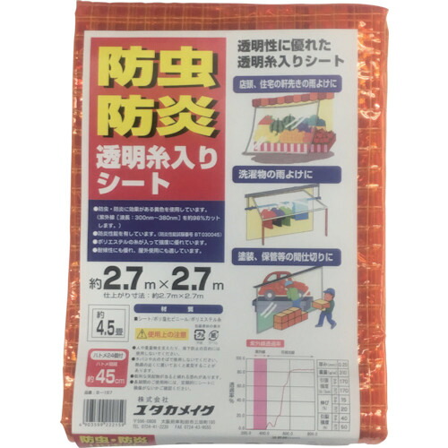 斑点模様空調設備＆一心不乱症打つ手