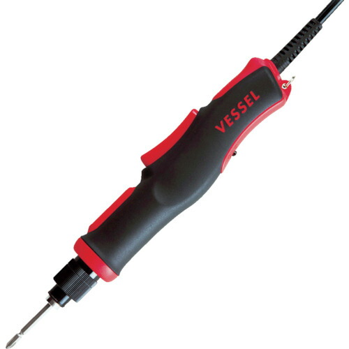 ベッセル 電動ドライバー ＶＥ‐４５００ VE-4500 【754-5304】 38,832円