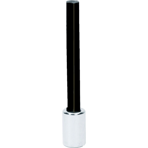 ＷＩＬＬＩＡＭＳ １／２ドライブ ヘックスロングビットソケット １７ｍｍ JHW35298 【757-6099】