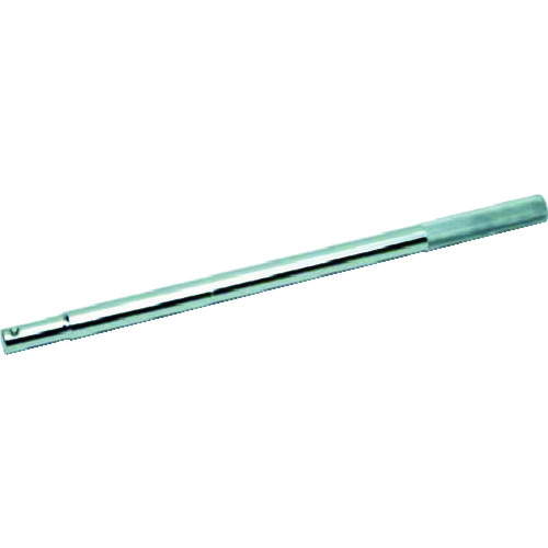 ＷＩＬＬＩＡＭＳ １ドライブ ＪＨＷＸ‐５２用ハンドル ３６インチ JHWX-52H36 【758-1564】