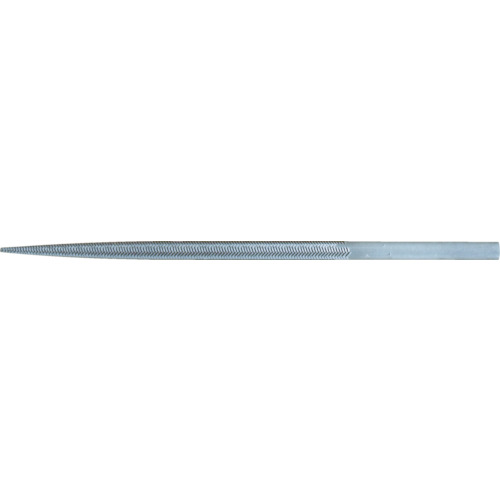 日東 スーパーハンドライト ＳＨＬ－４０用丸型ヤスリ ＬＦ－１０ ３本入り NO.63681 【759-9412】