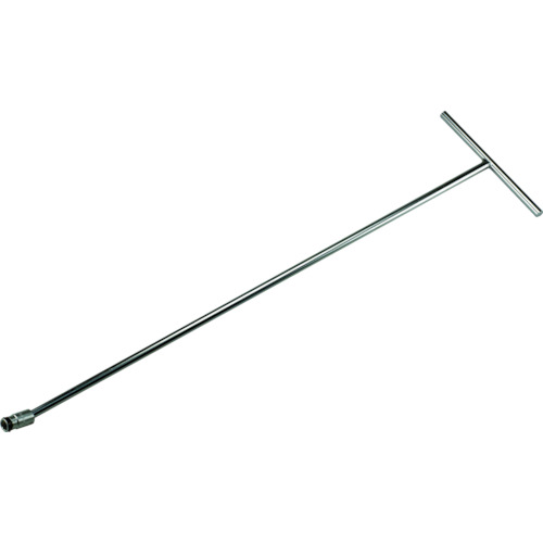 FPC スネイクレンチ 12mm SNW-12 【769-7350】