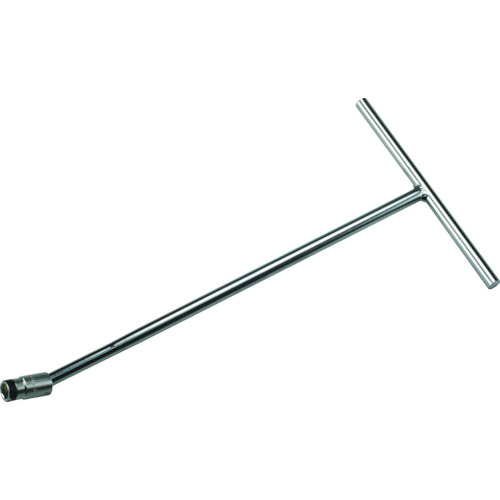 ＦＰＣ スネイクレンチ ショートタイプ １７ｍｍ SNW-17S 【769-7422】