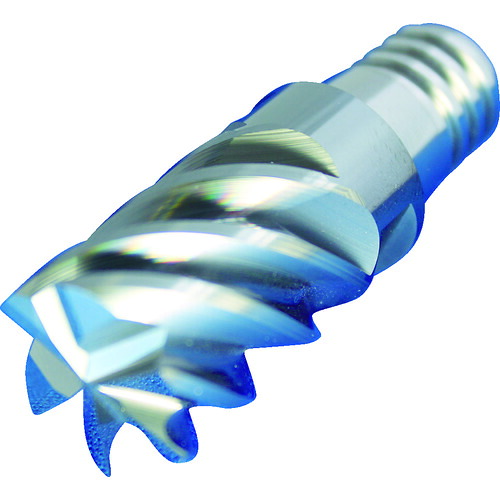 マパール ＣＰＭｉｌｌ－Ｕｎｉ－Ｆｉｎｉｓｈ－ＨＰＣ 「ＣＰＭ１３０」 CPM130-2000Z06-F0040-16-HP383 【775-4809】 28,529円