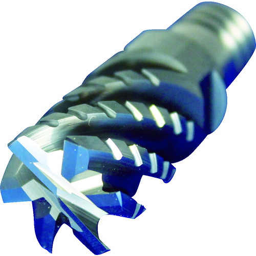 マパール ＣＰＭｉｌｌ－Ｕｎｉ－Ｒｏｕｇｈ＆Ｆｉｎｉｓｈ 「ＣＰＭ１４０」 CPM140-0800Z04-F0016-06-HP383 【775-4884】