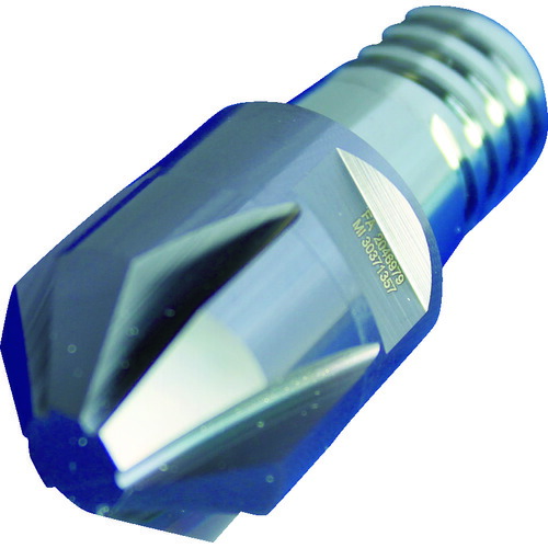 マパール ＣＰＭｉｌｌ－Ｃｈａｍｆｅｒ 「ＣＰＭ１８０」 CPM180-2000Z06-F0600-16-HP338 【775-5163】