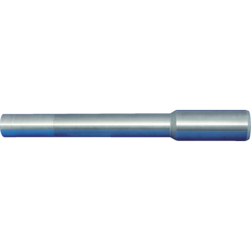 マパール スローアウェイドリル ｈｅａｄ ｈｏｌｄｅｒ ＣＦＳ １０１ 全長９０ｍｍ 取付部径１０ｍｍ CFS101N-10-042-ZYL-HA16-S 【775-5333】