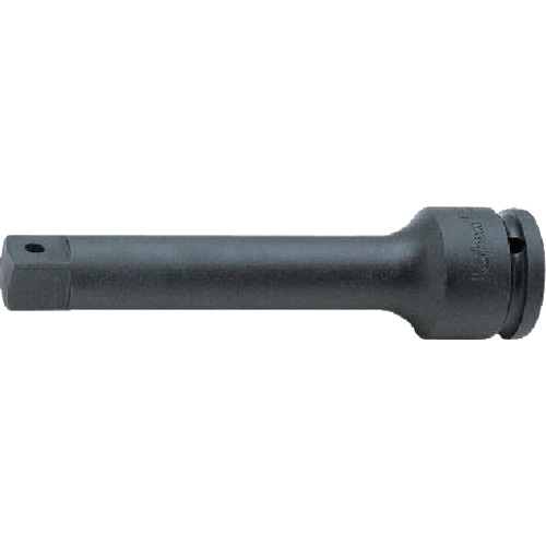 コーケン インパクトエクステンションバー 差込角１９ｍｍ 16760-175 【777-3307】