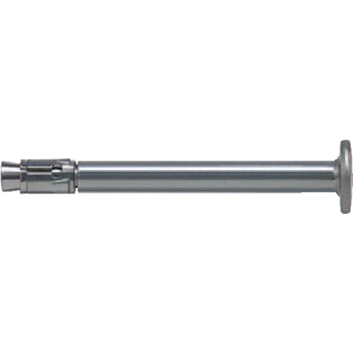 フィッシャー ネイルアンカー FNA2 6X30/50 A4 (50本入) 46024 【779-3588】|オレンジ便利