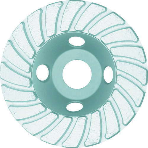 斑点模様空調設備＆一心不乱症打つ手