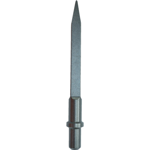 不二 ＦＣＨ－２０ヒラタガネ３００ＭＭＬ G-2-5 【794-5353】
