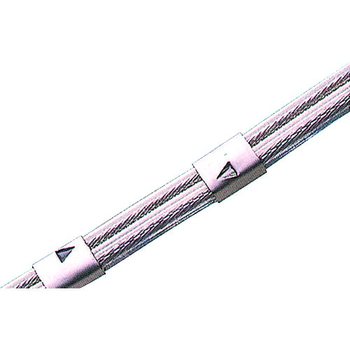 ３Ｍ 漏水センサー Ｂ－３Ｐ ２５ｍ B-3P 25M 【795-4077】