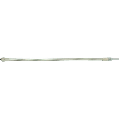 扶桑 マジックカットｅ－ミスト噴射管Ｚタイプ ＦＮ－Ｚ５０（蛇腹管製５０ｃｍ） FN-Z50 【810-5159】 9,524円