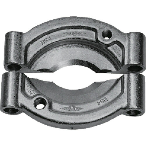 スーパー ベアリングセパレーター用本体 ＢＳ１用 BSB1 【813-0627】 8,297円