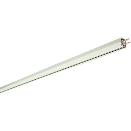 Ｐａｎａｓｏｎｉｃ 配線ダクト ファクトライン６０ 本体 Ｌ＝３ｍ DH2313 【818-5400】