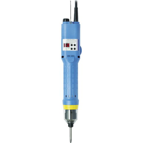 デルボ 電動ドライバー ブラシレスデルボＳ 適合小ねじ４．５～６．０ｍｍ DLV45S12P-AAK 【818-5514】