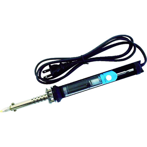 サンハヤト はんだシュッ太郎ＮＥＯ ＨＳＫ－３００ HSK300 【819-5899】