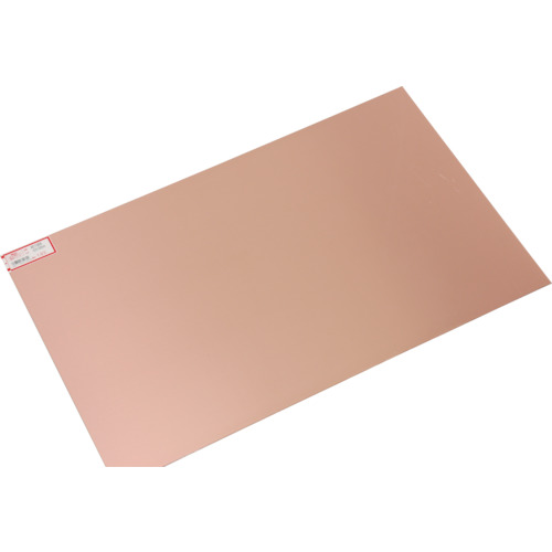 光 銅板 １&times;６００&times;３６５ｍｍ HC1066 【820-1179】｜オレンジ便利 11,484円