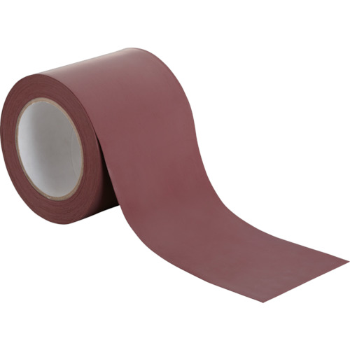 光 テフロンシート０．５×１００ｍｍ×１０Ｍ KTST-0510 【820-1688】