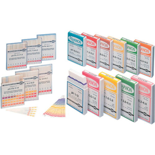 楽天市場】日油技研 滅菌バッグ オートクレーブ 滅菌／EOガス滅菌