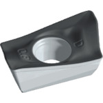ワルター ミーリング加工用 ひし形ポジチップ WKP35S ADMT120408R-D56 WKP35S 【入数:10】 【826-1602】