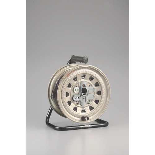 ハタヤ サンタイガーリール T-30S 【826-5697】 11,033円