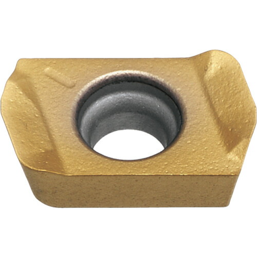 ダイジェット ＱＭマックス用チップ ＪＣ７５６０ EPMT100312ZER JC7560 【入数：10】 【828-0331】