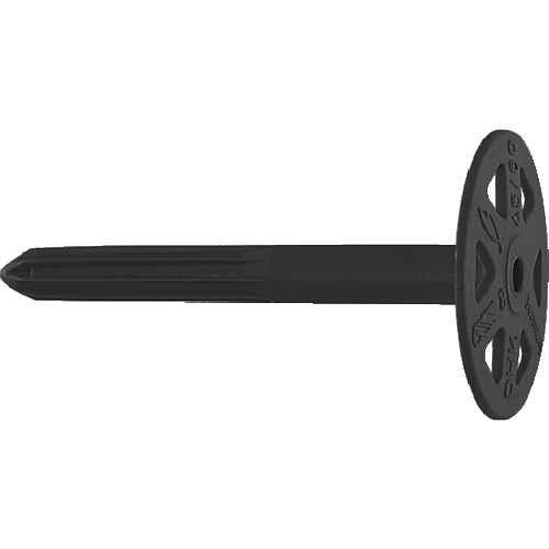 フィッシャー 外断熱用アンカー ＤＨＫ４５／６０（２５０本入） 080893 【828-5535】