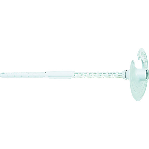 フィッシャー 外断熱用アンカー Ｔｅｒｍｏｚ ＳＶ－２ ｅｃｏｔｗｉｓｔ ０－１ 530353 【828-5607】